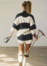 Ashley | Ensemble vintage