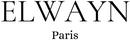 Elwayn