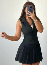 Elvira | Ensemble Robe