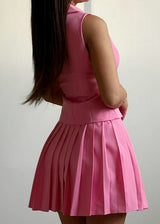 Elvira | Ensemble Robe