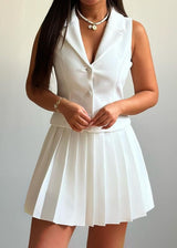 Elvira | Ensemble Robe