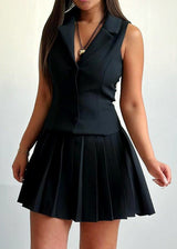 Elvira | Ensemble Robe