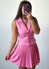 Elvira | Ensemble Robe
