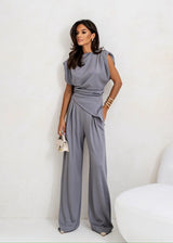 Amber | Ensemble chic