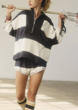 Ashley | Ensemble vintage