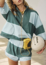 Ashley | Ensemble vintage