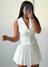 Elvira | Ensemble Robe